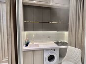 İcarəyə verilir 2 otaqlı yeni tikili 70 m², Nərimanov r., photo 7 from 8