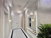 Сдаётся 2-комн. новостройка 70 м², Наримановский  р., photo 4 from 8