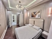 Сдаётся 2-комн. новостройка 70 м², Наримановский  р., photo 6 from 8