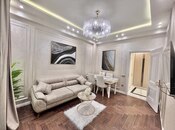 Сдаётся 2-комн. новостройка 70 м², Наримановский  р., photo 2 from 8