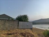 Elan №5864174 - Masallı, Masallı, 56 sot