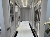 Объявление №5864248 - Баку, м. 8 ноября, 2-комн., 106 м², 19/27 этаж