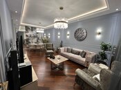 Продаётся 2-комн. новостройка 106 м², м. 8 ноября, photo 7 from 8