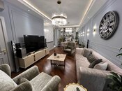 Продаётся 2-комн. новостройка 106 м², м. 8 ноября, photo 3 from 8