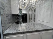 Продаётся 2-комн. новостройка 106 м², м. 8 ноября, photo 8 from 8