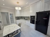 Сдаётся 2-комн. новостройка 120 м², м. 28 мая, photo 5 from 8