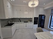 Сдаётся 2-комн. новостройка 120 м², м. 28 мая, photo 3 from 8