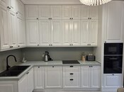 Сдаётся 2-комн. новостройка 120 м², м. 28 мая, photo 7 from 8