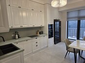 Сдаётся 2-комн. новостройка 120 м², м. 28 мая, photo 4 from 8