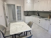 Сдаётся 2-комн. новостройка 120 м², м. 28 мая, photo 6 from 8