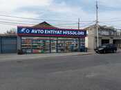 Satılır  obyekt 120 m², Qaraçuxur q., photo 3 from 8