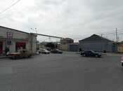 Satılır  obyekt 120 m², Qaraçuxur q., photo 7 from 8