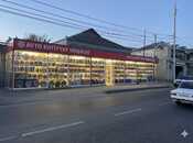 Satılır  obyekt 120 m², Qaraçuxur q., photo 2 from 8