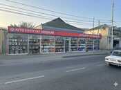 Объявление №5864292 - Баку, пос. Карачухур, 120 м²