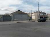 Satılır  obyekt 120 m², Qaraçuxur q., photo 8 from 8