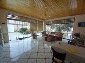 8-комн. дом/дача - пос. Ахмедлы - 700 м²