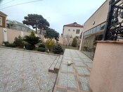 8-комн. дом/дача - пос. Ахмедлы - 700 м²