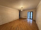 Объявление №5864282 - Баку, пос. Ясамал, 3-комн., 85 м², 2/5 этаж