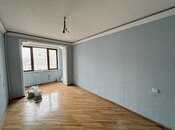 Продаётся 3-комн. вторичка 85 м², пос. Ясамал, photo 3 from 8