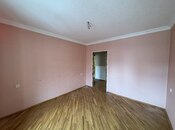 Продаётся 3-комн. вторичка 85 м², пос. Ясамал, photo 6 from 8