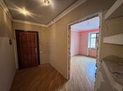 Продаётся 3-комн. вторичка 85 м², пос. Ясамал, photo 7 from 8
