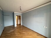 Продаётся 3-комн. вторичка 85 м², пос. Ясамал, photo 4 from 8