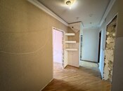 Продаётся 3-комн. вторичка 85 м², пос. Ясамал, photo 8 from 8