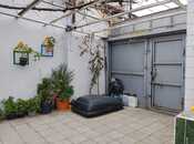 Продаётся  участок 1.9 сот, м. Гянджлик, photo 6 from 8