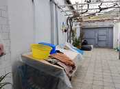 Продаётся  участок 1.9 сот, м. Гянджлик, photo 7 from 8