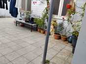 Продаётся  участок 1.9 сот, м. Гянджлик, photo 8 from 8