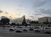 Elan №5864291 - Bakı, Nəriman Nərimanov m., 3 otaqlı, 75 m², 3/5 mərtəbə