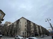 Elan №5864346 - Bakı, 28 May m., 4 otaqlı, 130 m², 4/5 mərtəbə