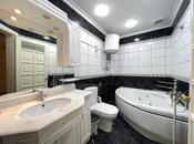 Satılır 4 otaqlı köhnə tikili 130 m², 28 May m., photo 7 from 8