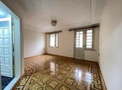 Satılır 4 otaqlı köhnə tikili 130 m², 28 May m., photo 8 from 8