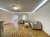 Satılır 4 otaqlı köhnə tikili 130 m², 28 May m., photo 5 from 8