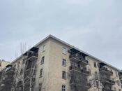 Satılır 4 otaqlı köhnə tikili 130 m², 28 May m., photo 4 from 8