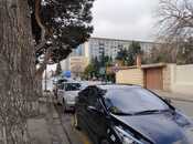 Продаётся  участок 1.9 сот, м. Гянджлик, photo 5 from 8