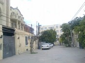 Продаётся  участок 1.9 сот, м. Гянджлик, photo 3 from 8