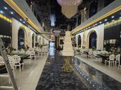 Объявление №5864357 - Баку, пос. Бюльбюля, 1048 м²