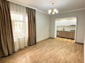 Satılır 2 otaqlı köhnə tikili 45 m², Köhnə Günəşli q., photo 3 from 8