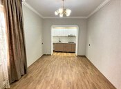 Satılır 2 otaqlı köhnə tikili 45 m², Köhnə Günəşli q., photo 4 from 8