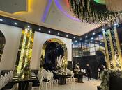 Продаётся  объект 1 048 м², пос. Бюльбюля, photo 2 from 6