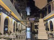 Продаётся  объект 1 048 м², пос. Бюльбюля, photo 3 from 6