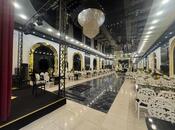 Продаётся  объект 1 048 м², пос. Бюльбюля, photo 5 from 6