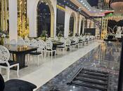 Продаётся  объект 1 048 м², пос. Бюльбюля, photo 6 from 6