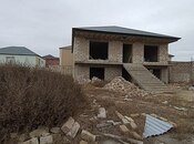 Satılır 7 otaqlı həyət evi/bağ evi 280 m², Şüvəlan q., photo 1 from 8