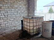 Satılır 7 otaqlı həyət evi/bağ evi 280 m², Şüvəlan q., photo 8 from 8