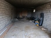 Satılır 7 otaqlı həyət evi/bağ evi 280 m², Şüvəlan q., photo 4 from 8