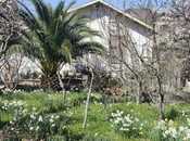 Elan №5864331 - Bakı, Biləcəri q., 3 otaqlı, 55 m²