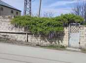 Satılır 3 otaqlı həyət evi/bağ evi 55 m², Biləcəri q., photo 6 from 8